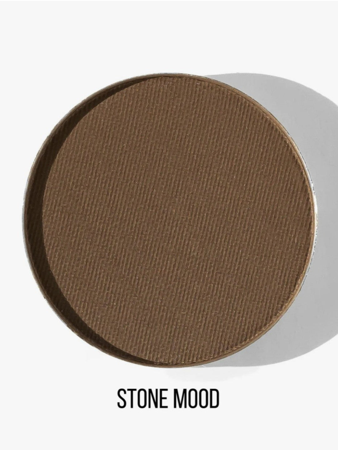 Magnetic Shadow Singles, Stone Mood