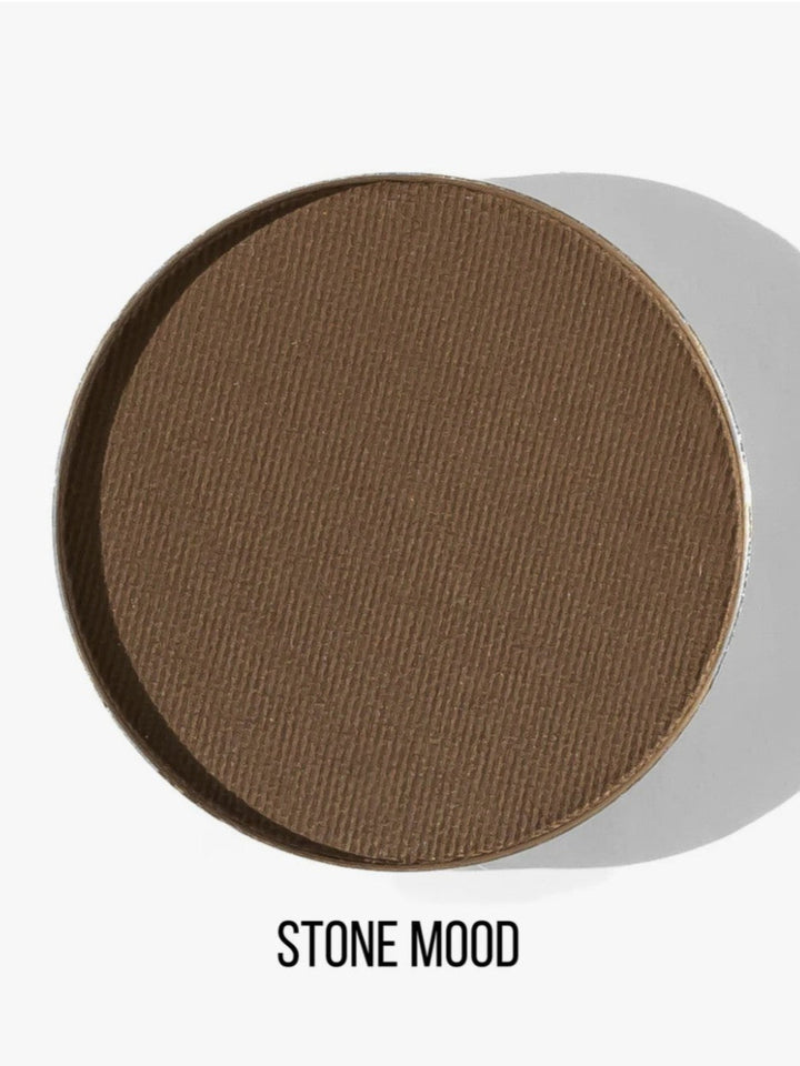 Magnetic Shadow Singles, Stone Mood