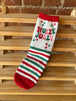 Holly Jolly