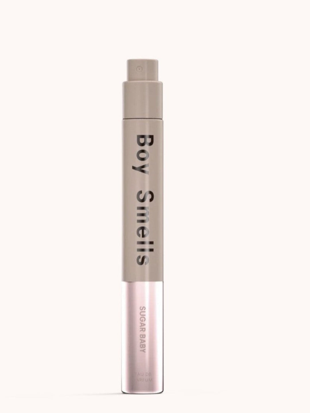 Boy Smells Sugar Baby Eau de Parfum