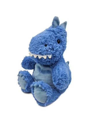 Warmies® Large Plush, Assorted