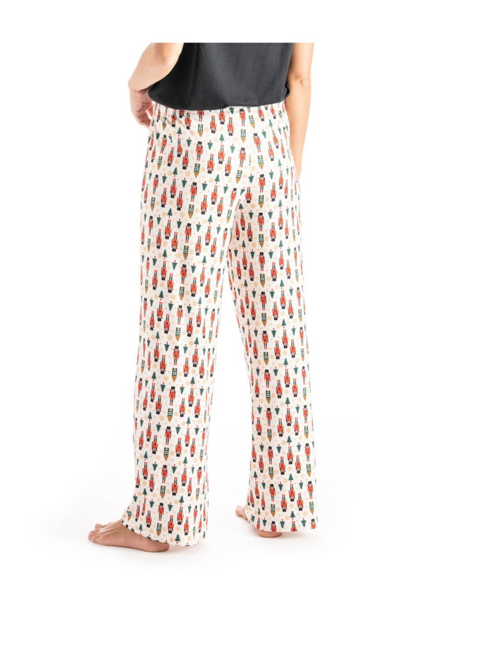 The Night Before Lounge Pant