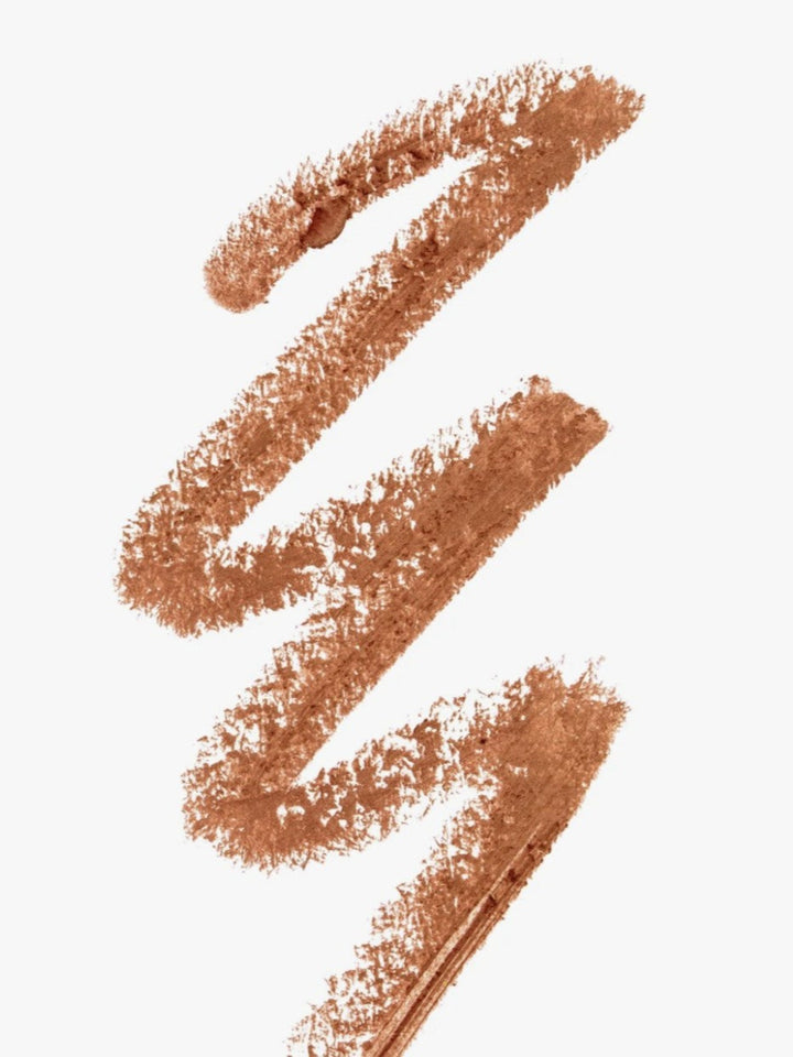 Precision Lip Liners, Toasted Sugar