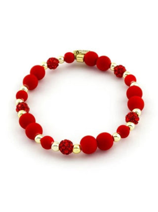 KC Spirit Mix and Match Bracelet Collection