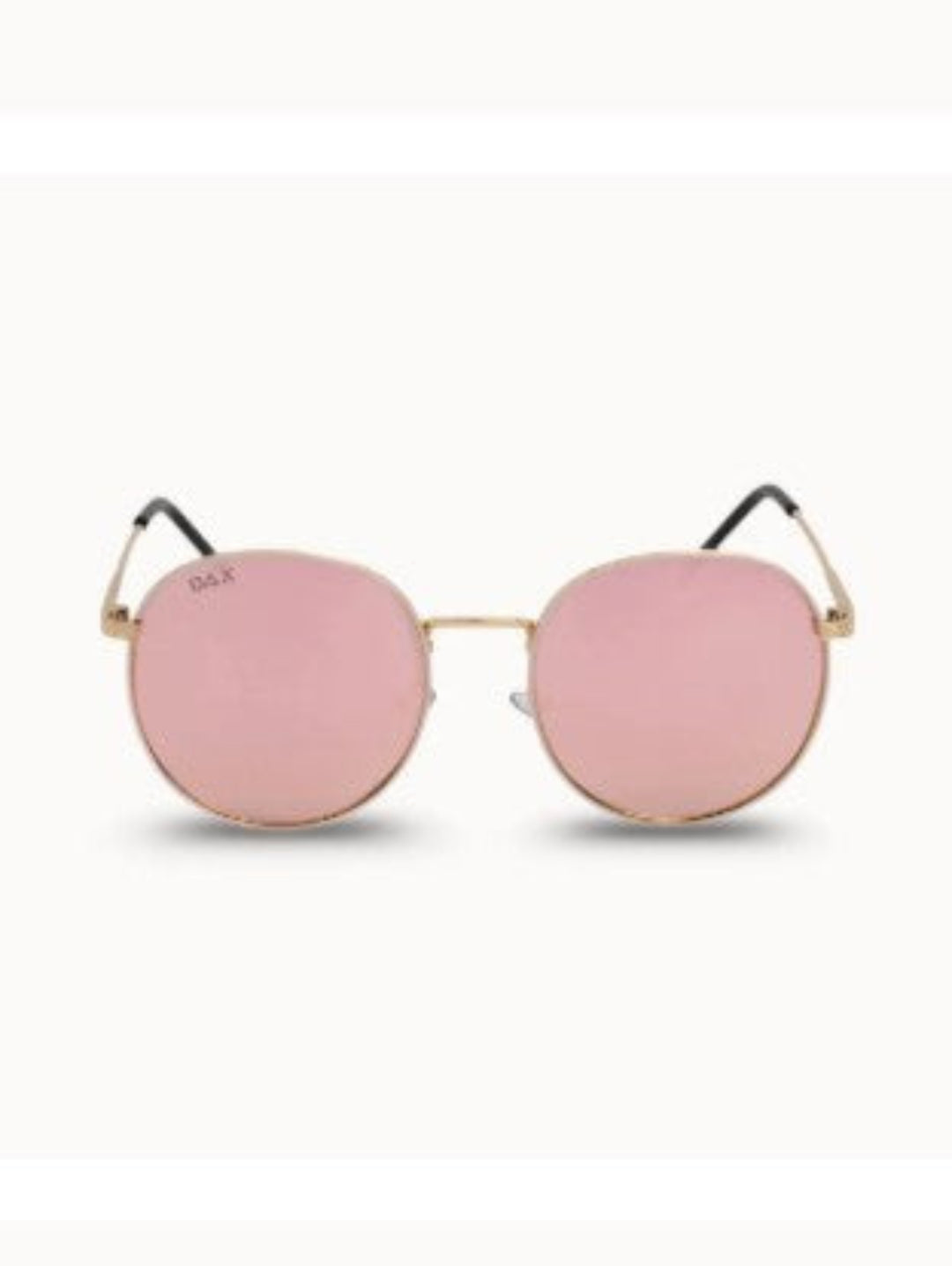 Tru Sunglasses by Dax Eyewear, Pink
