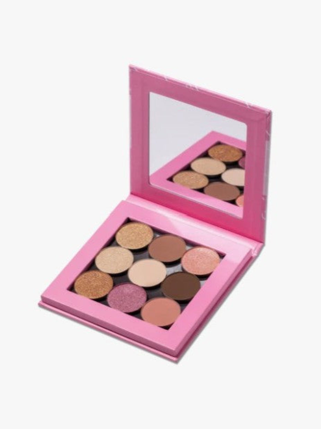 Uniquely Yours Magnetic Shadow Palette Holder