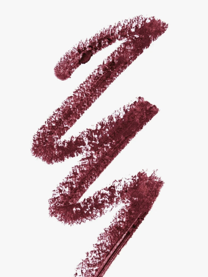 Precision Lip Liners, Velvet Wine