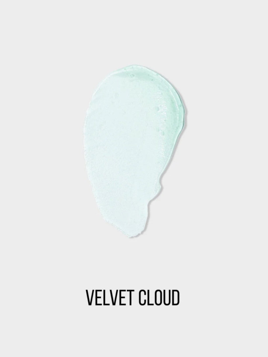 Glow Primer, Velvet Cloud