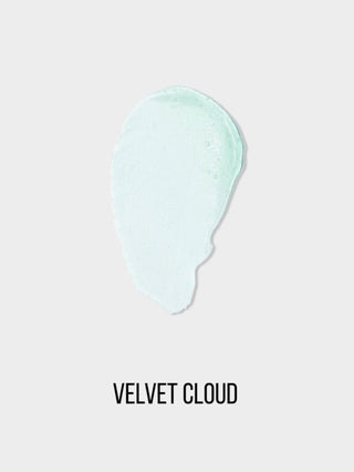 Glow Primer, Velvet Cloud