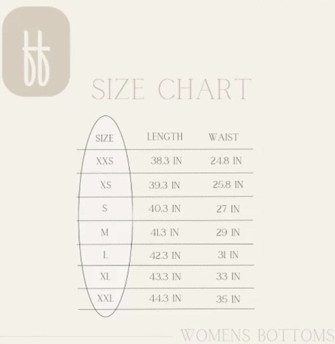 Forever French Baby Women's Bamboo Pajamas, Black Checkerboard