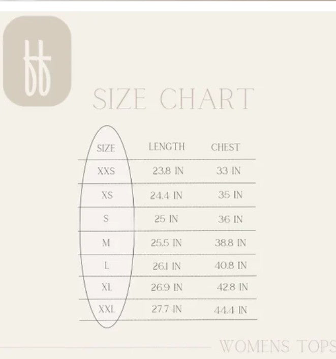 Forever French Baby Women's Bamboo Pajamas, Black Checkerboard