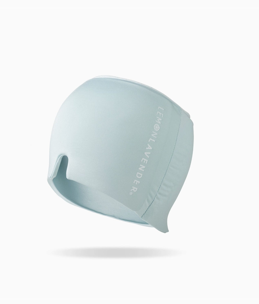 Out Cold Temp-Smart Migraine Cap