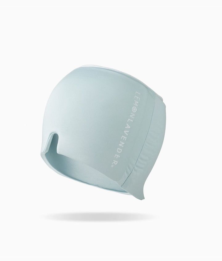 Out Cold Temp-Smart Migraine Cap