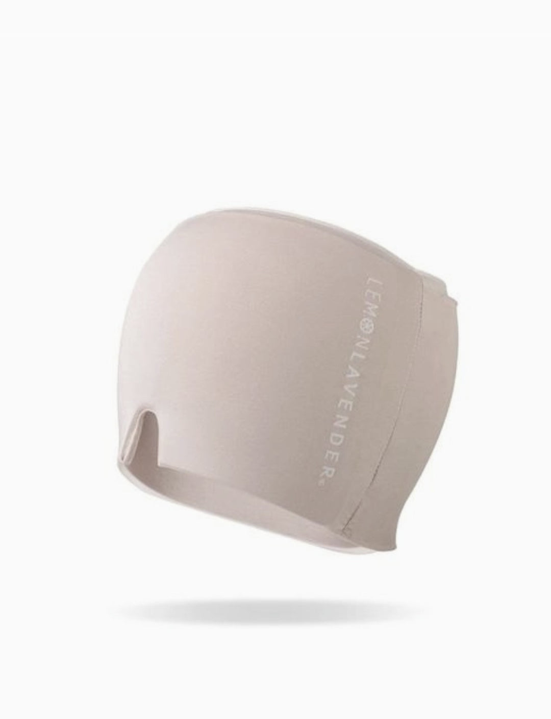 Out Cold Temp-Smart Migraine Cap