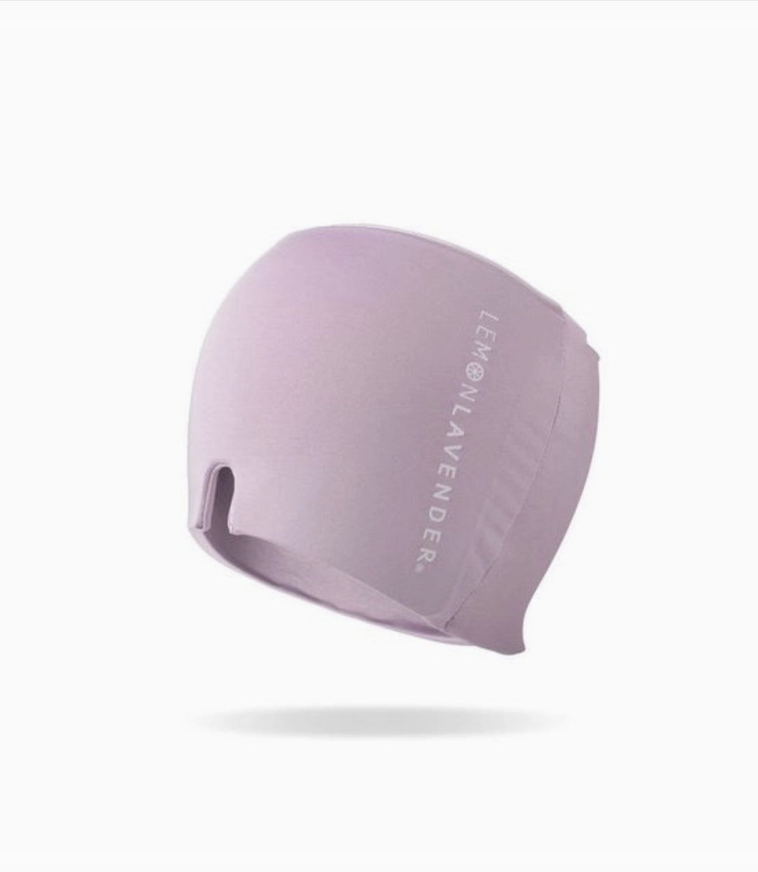 Out Cold Temp-Smart Migraine Cap