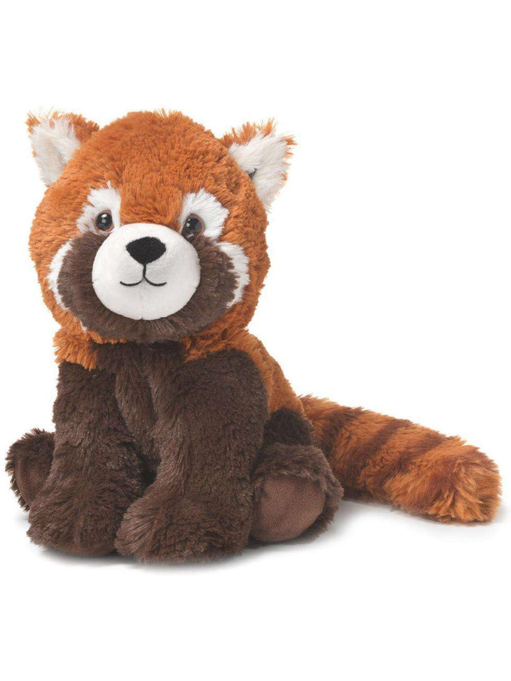 Warmies® Large Plush, Assorted