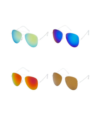 1556 Weekend Collection Sunglasses