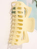 Cream