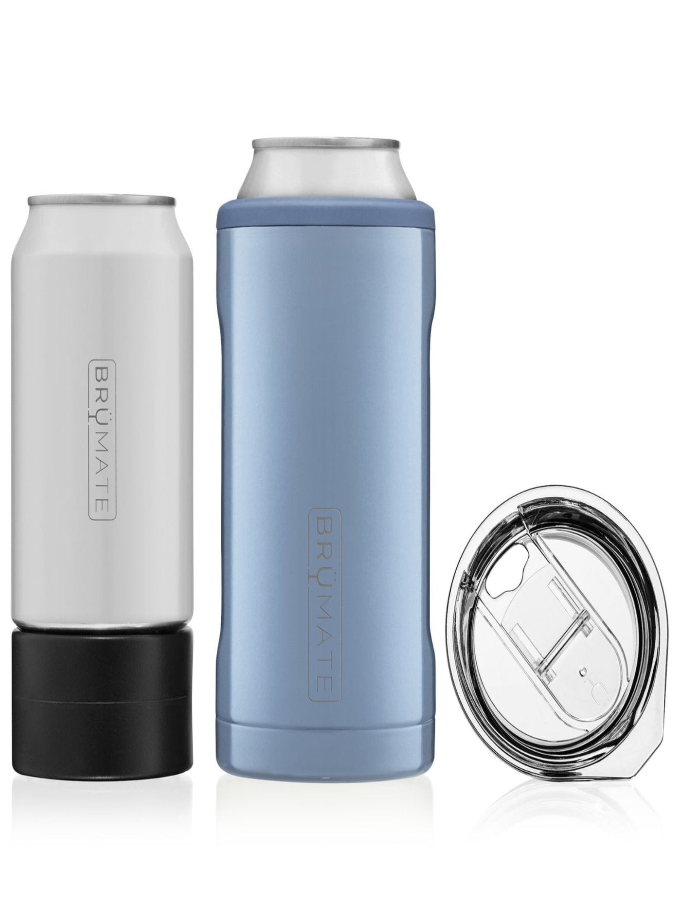 Brumate Hopsulator Trio 3-in-1 Can Cooler