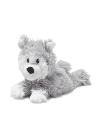 Husky Warmies Junior