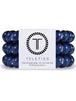 Nantucket Navy