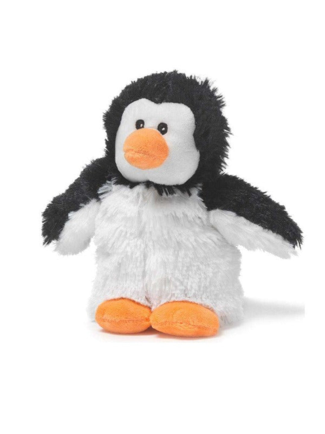 Penguin Warmies Junior