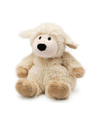 Sheep Warmies Junior
