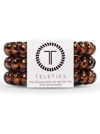 Tortoise Large Teleties