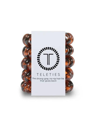 Tortoise Tiny Teleties