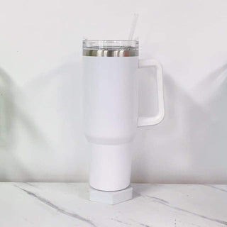 40oz Insulated Cup, Assorted Colors