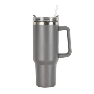 40oz Insulated Cup, Assorted Colors
