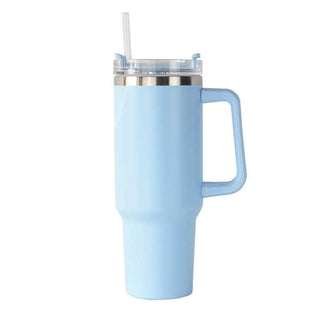 40oz Insulated Cup, Assorted Colors