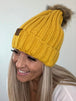 Mustard