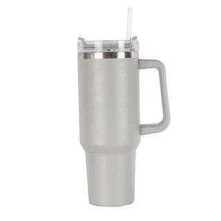 40oz Insulated Cup, Assorted Colors