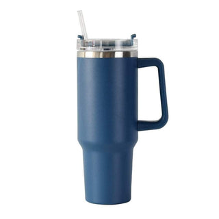 40oz Insulated Cup, Assorted Colors