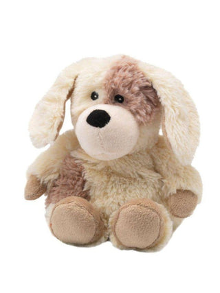 Puppy Warmies Junior